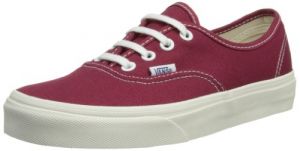 Vans Mixte U Authentic Tibet Pantoufles