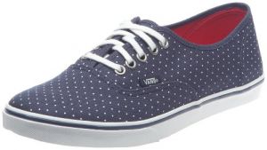 Vans Authentic Lo Pro