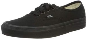 Vans U Authentic Lo Pro