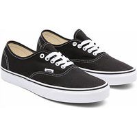 Baskets Vans Authentic