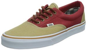 Vans U Era Vy6Xfh1