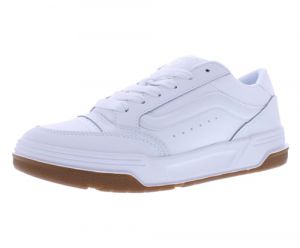 Vans Baskets Hylane unisexes pour adulte