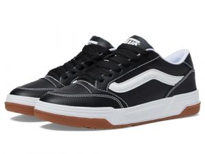 Vans Hylane VN000D269X11 Chaussures de sport