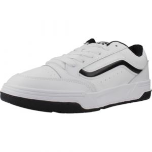 Baskets Vans Hylane Hommes