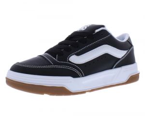 Baskets Vans Hylane Hommes