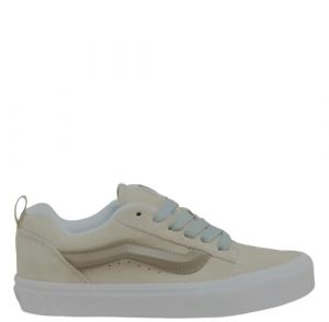 Vans Chaussures KNU Skool VN000CRPBYS1