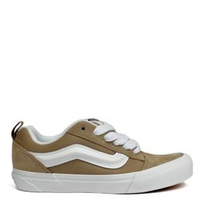 Vans Knu Skool VN000CRPKHK1