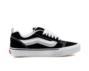 Vans KNU Skool Noir 36.5