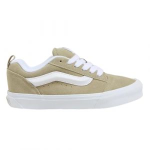 Vans KNU SKOOL VN000CRPD3Z Chaussures