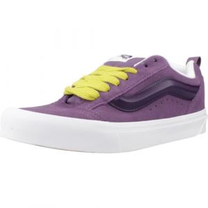 Vans KNU Skool 2 Violet 38