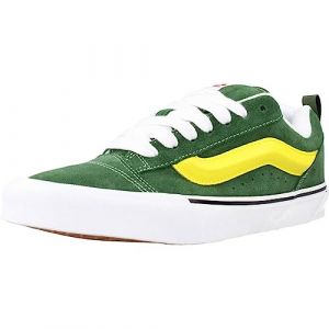 Vans KNU Skool Vert 45