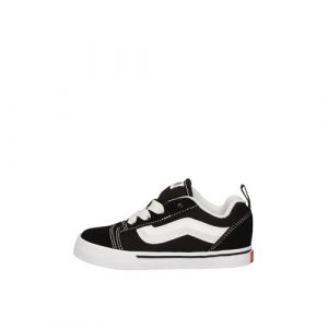 Vans KNU Skool