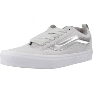 Vans KNU Skool Gris 38