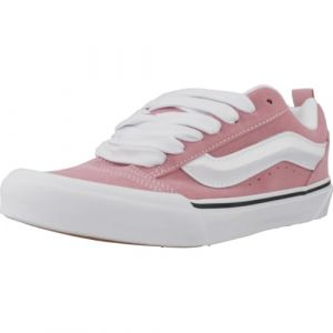 Vans KNU Skool Rose 40