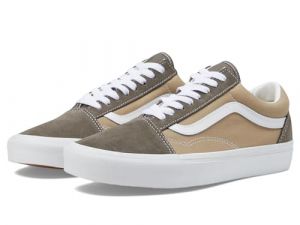 Vans Old Skool VN000CT8BRO1