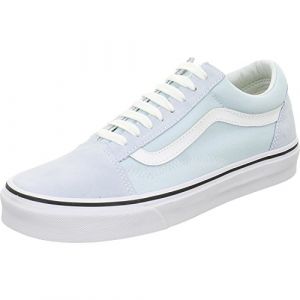 Vans Femme Old Skool Baskets