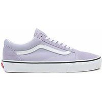 Baskets basses Vans Old Skool