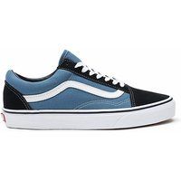 Baskets basses Vans Old Skool