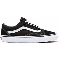 Baskets basses Vans Old Skool