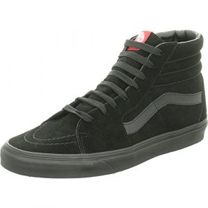 Vans Homme Ua Sk8-hi Sneakers Hautes