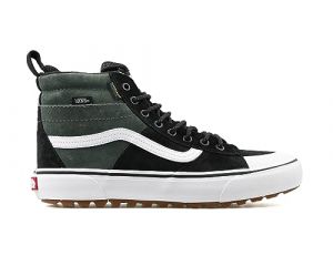 Vans SK8-HI MTE-2 Vert 42.5