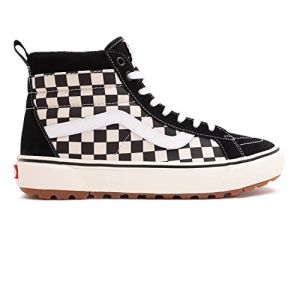 Vans UA SK8-Hi MTE-1 Noir 44.5