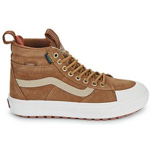 MTE Sk8-Hi Waterproof