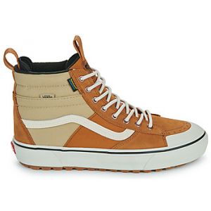 MTE Sk8-Hi Waterproof