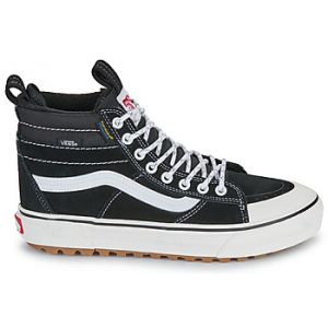 MTE Sk8-Hi Waterproof