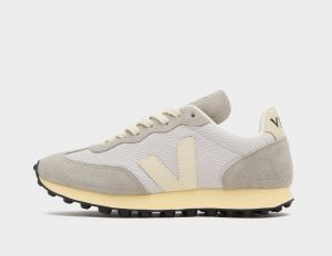 Veja Rio Branco Femme, Grey