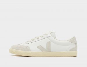 Veja Volley Women's, White