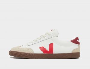 Veja Volley Women's, White