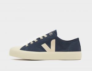 Veja Wata II Low, Navy