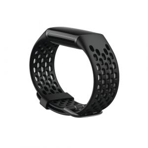 Fitbit Charge 5