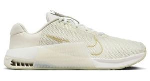 Nike Metcon 9 Premium - femme - blanc