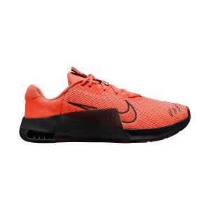 chaussures de training homme metcon 9