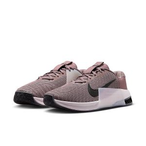 chaussures de training femme metcon 9