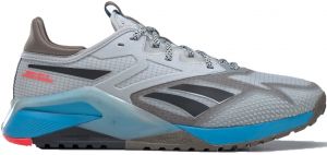 Chaussures de fitness Reebok NANO X2 TR ADVENTURE