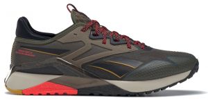 Chaussures de fitness Reebok Nano X2 TR Adventure