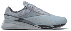 Chaussures de fitness Reebok NANO X3