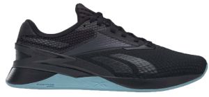 Chaussures de fitness Reebok NANO X3