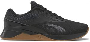 Chaussures de fitness Reebok NANO X3