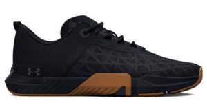 Under Armour TriBase Reign 5 - homme - noir