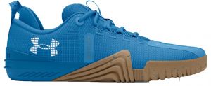 Chaussures de fitness Under Armour UA TriBase Reign 6-BLU