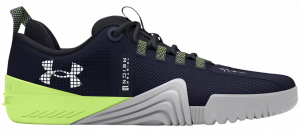 Chaussures de fitness Under Armour UA TriBase Reign 6