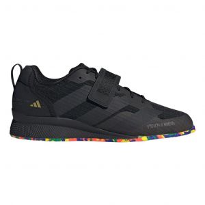 Chaussures adidas Adipower 3 Haltérophilie noir pur - 44(2/3)