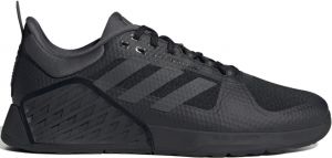 Chaussures de fitness adidas DROPSET 2 TRAINER