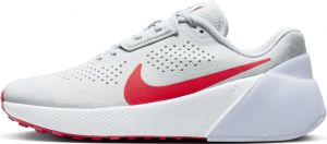 Chaussures Nike M  AIR ZOOM TR 1