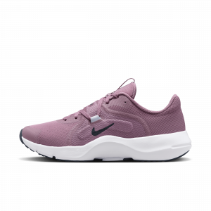 Chaussure d'entraînement Nike In-Season TR 13 pour femme - Pourpre