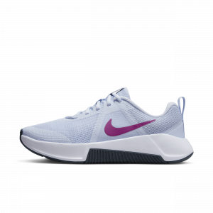 Chaussure d'entraînement Nike MC Trainer 3 pour femme - Gris